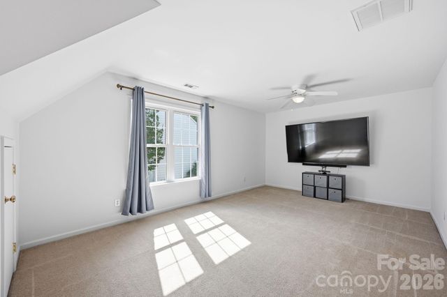 2530 Shady Reach Lane, Charlotte, NC 28214