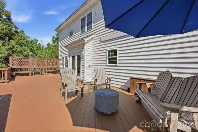 2530 Shady Reach Lane, Charlotte, NC 28214