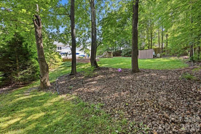 2530 Shady Reach Lane, Charlotte, NC 28214