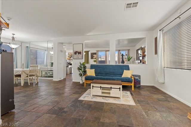 4512 Long Horse Court, Las Vegas, NV 89147