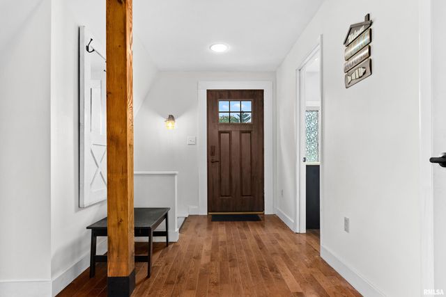 380 MCGREW Drive, Avon, IL 61415