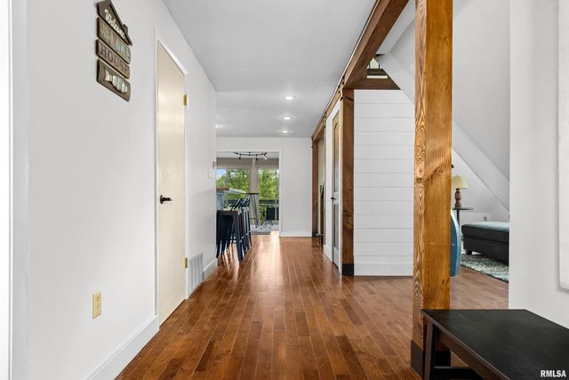 380 MCGREW Drive, Avon, IL 61415