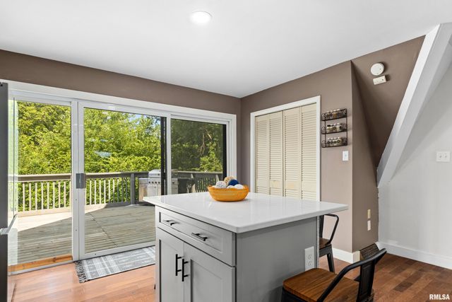 380 MCGREW Drive, Avon, IL 61415