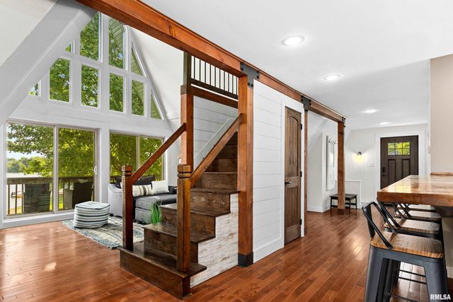 380 MCGREW Drive, Avon, IL 61415