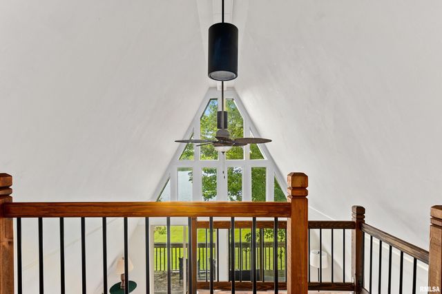 380 MCGREW Drive, Avon, IL 61415