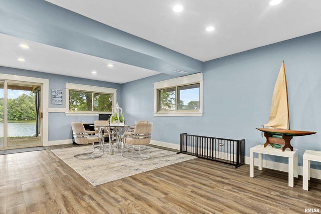 380 MCGREW Drive, Avon, IL 61415