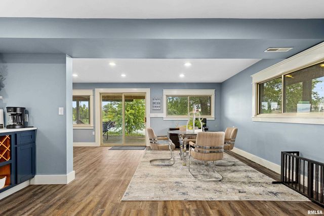 380 MCGREW Drive, Avon, IL 61415