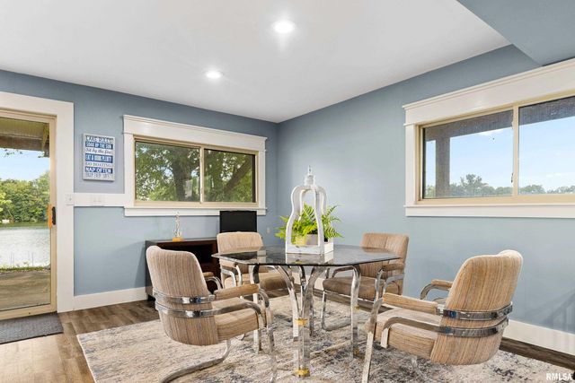 380 MCGREW Drive, Avon, IL 61415