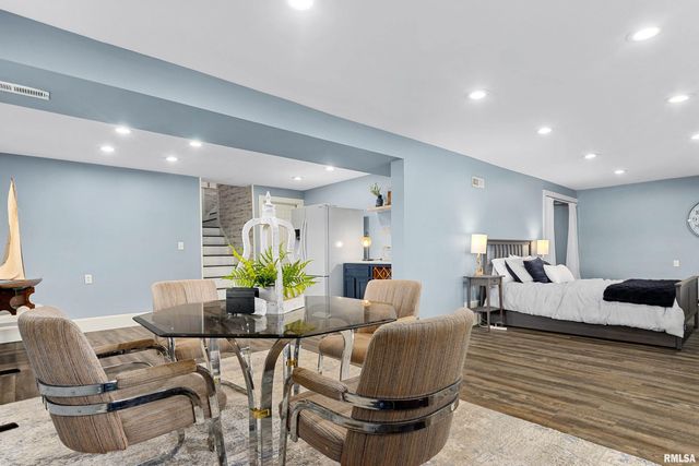 380 MCGREW Drive, Avon, IL 61415