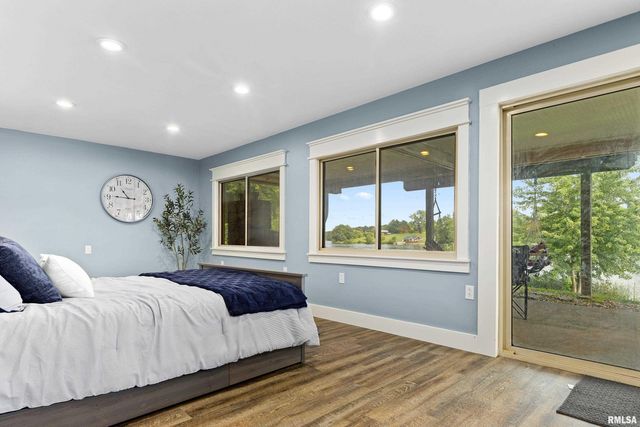 380 MCGREW Drive, Avon, IL 61415