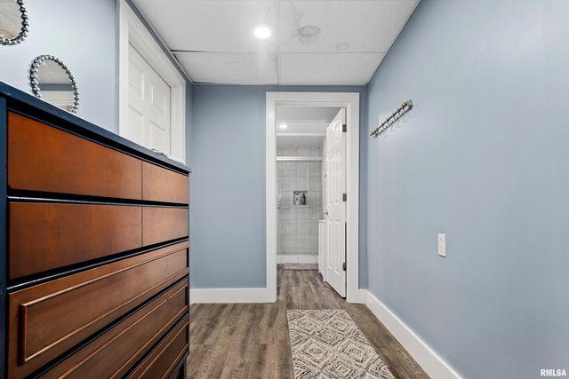 380 MCGREW Drive, Avon, IL 61415