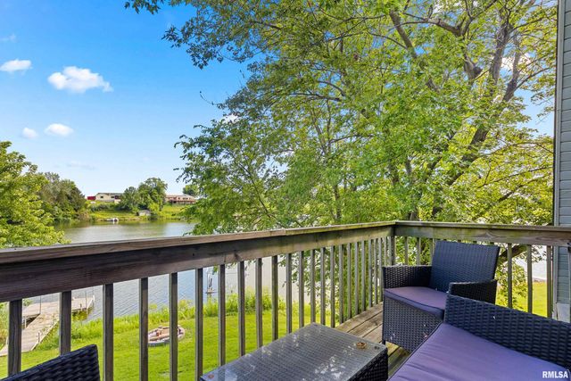 380 MCGREW Drive, Avon, IL 61415