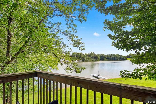 380 MCGREW Drive, Avon, IL 61415