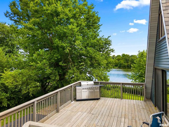 380 MCGREW Drive, Avon, IL 61415