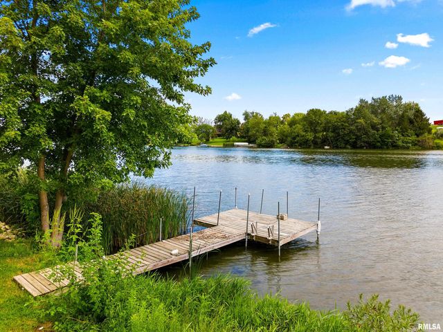 380 MCGREW Drive, Avon, IL 61415