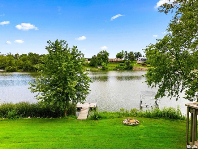 380 MCGREW Drive, Avon, IL 61415