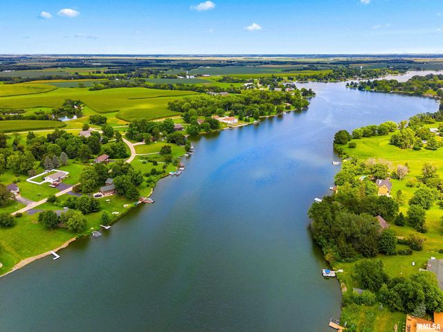 380 MCGREW Drive, Avon, IL 61415