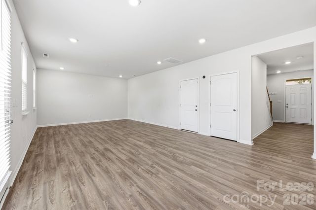 2007 Birch Arbor Court, Charlotte, NC 28215