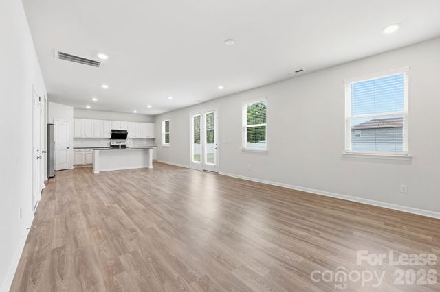 2007 Birch Arbor Court, Charlotte, NC 28215