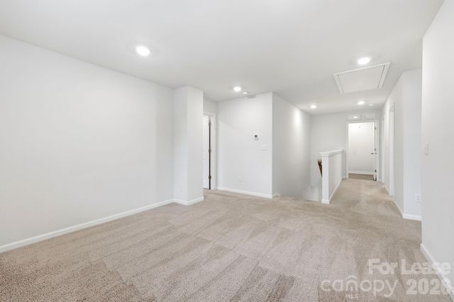 2007 Birch Arbor Court, Charlotte, NC 28215