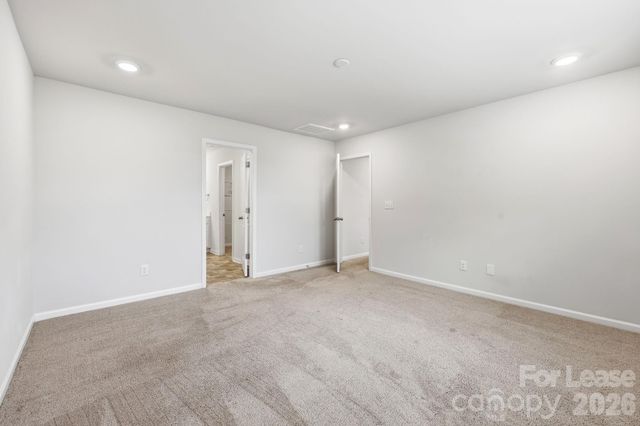2007 Birch Arbor Court, Charlotte, NC 28215