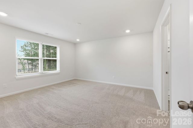 2007 Birch Arbor Court, Charlotte, NC 28215