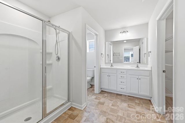 2007 Birch Arbor Court, Charlotte, NC 28215