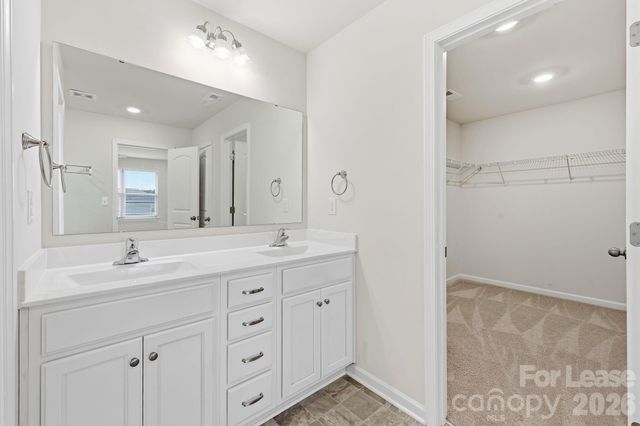 2007 Birch Arbor Court, Charlotte, NC 28215