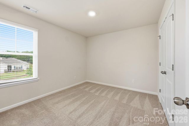 2007 Birch Arbor Court, Charlotte, NC 28215