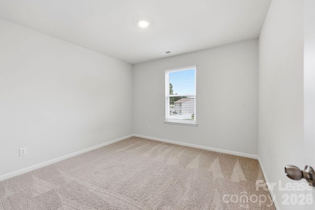 2007 Birch Arbor Court, Charlotte, NC 28215