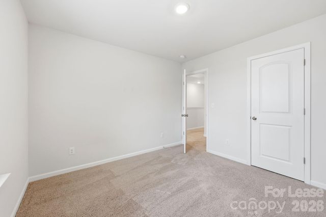 2007 Birch Arbor Court, Charlotte, NC 28215