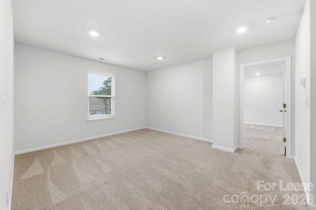 2007 Birch Arbor Court, Charlotte, NC 28215