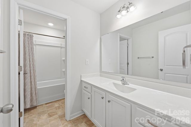 2007 Birch Arbor Court, Charlotte, NC 28215