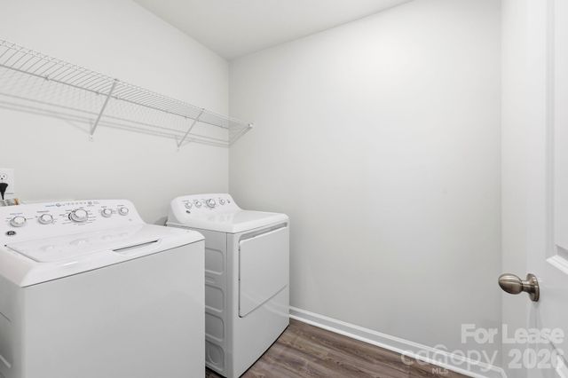 2007 Birch Arbor Court, Charlotte, NC 28215