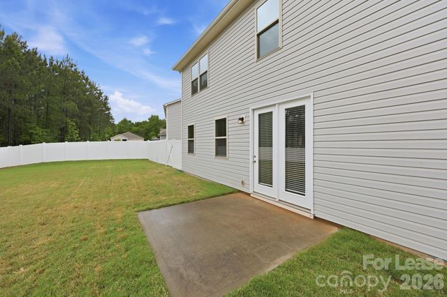 2007 Birch Arbor Court, Charlotte, NC 28215