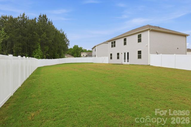 2007 Birch Arbor Court, Charlotte, NC 28215
