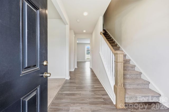2007 Birch Arbor Court, Charlotte, NC 28215