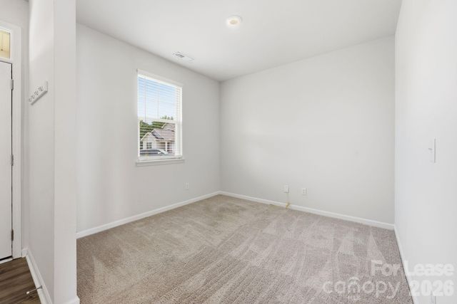 2007 Birch Arbor Court, Charlotte, NC 28215