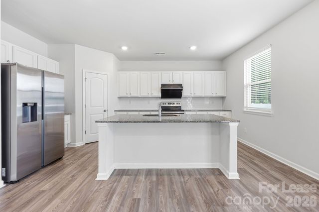 2007 Birch Arbor Court, Charlotte, NC 28215