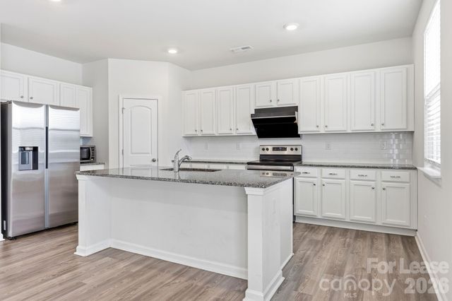 2007 Birch Arbor Court, Charlotte, NC 28215