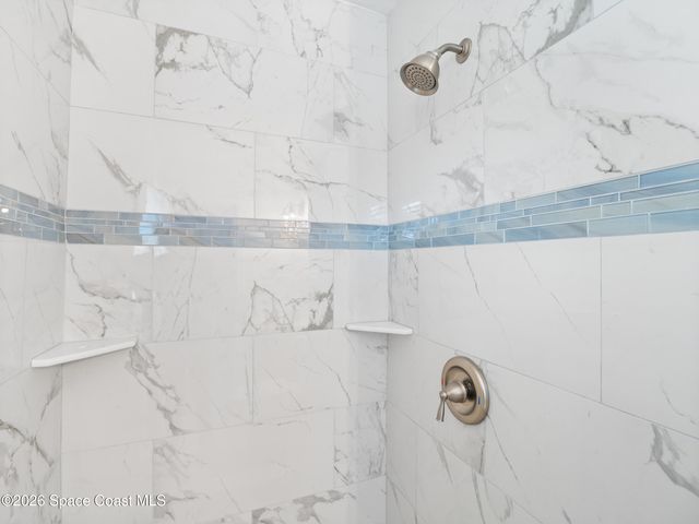 1206 Alamanda Lane, Cocoa, FL 32922