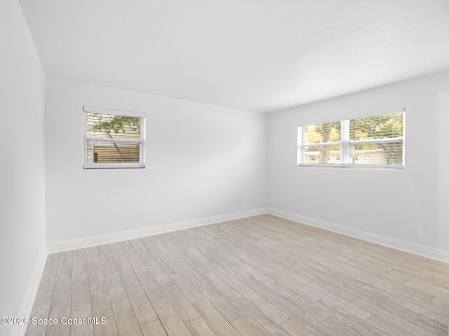 1206 Alamanda Lane, Cocoa, FL 32922