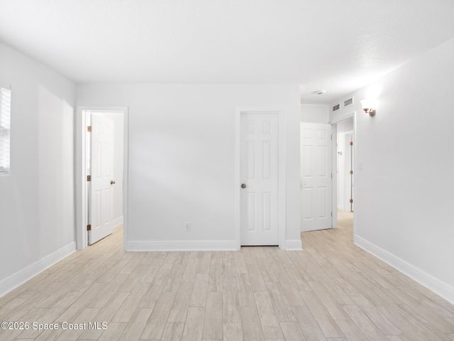 1206 Alamanda Lane, Cocoa, FL 32922