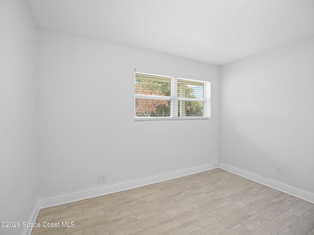 1206 Alamanda Lane, Cocoa, FL 32922