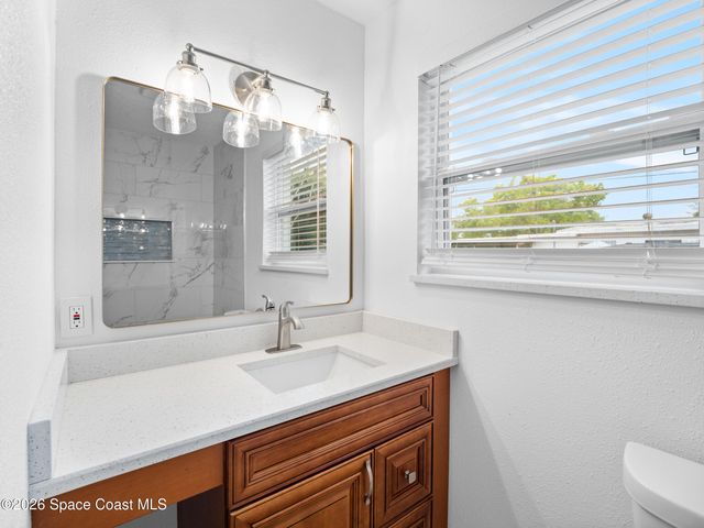 1206 Alamanda Lane, Cocoa, FL 32922