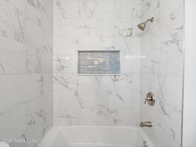 1206 Alamanda Lane, Cocoa, FL 32922