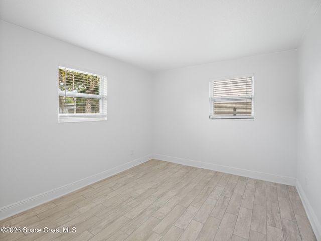 1206 Alamanda Lane, Cocoa, FL 32922