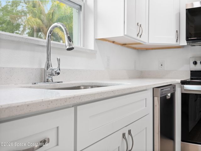 1206 Alamanda Lane, Cocoa, FL 32922