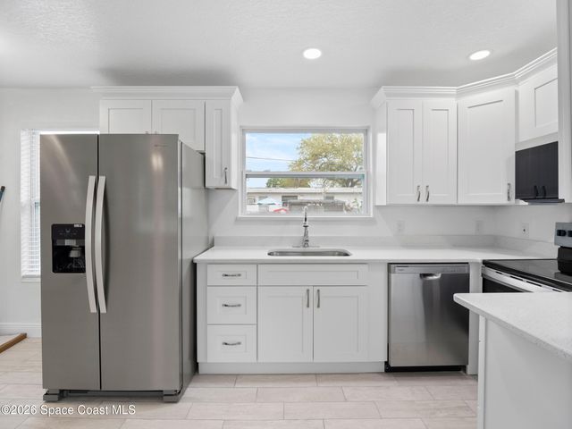 1206 Alamanda Lane, Cocoa, FL 32922