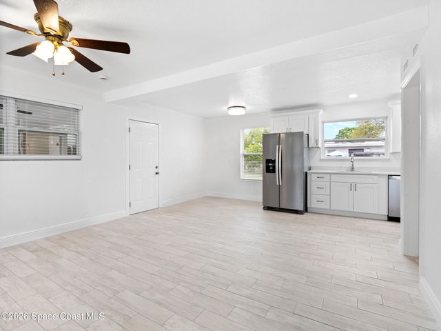 1206 Alamanda Lane, Cocoa, FL 32922